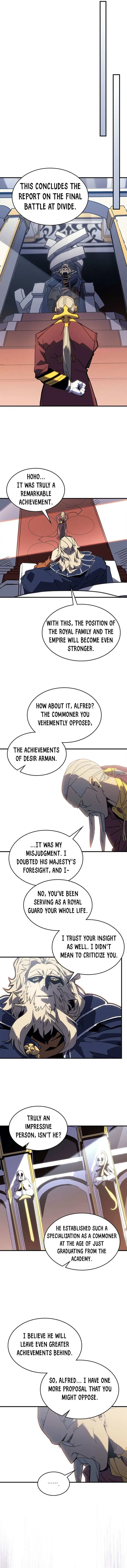 A Returner’s Magic Should Be Special Chapter 228 image 09_optimized
